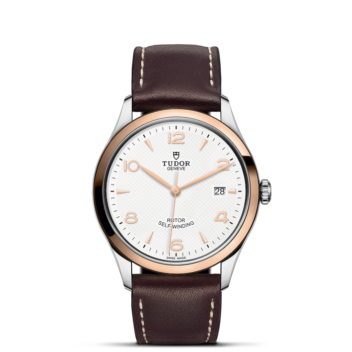 Tudor 1926